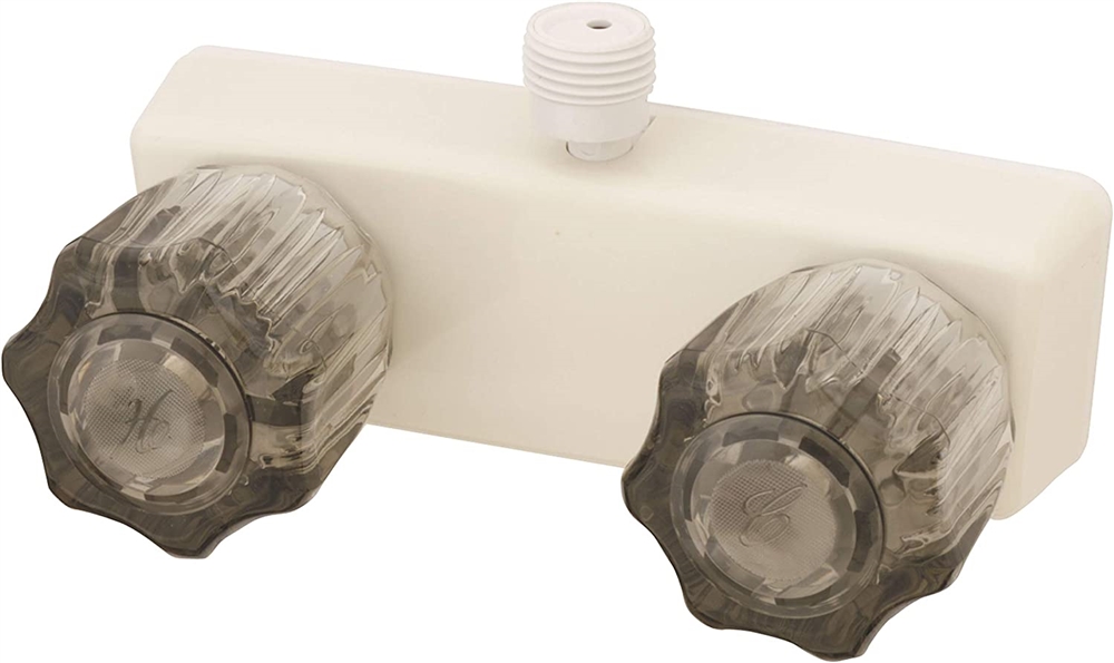 Empire Brass U-YCJW53VBB Shower Control Valve